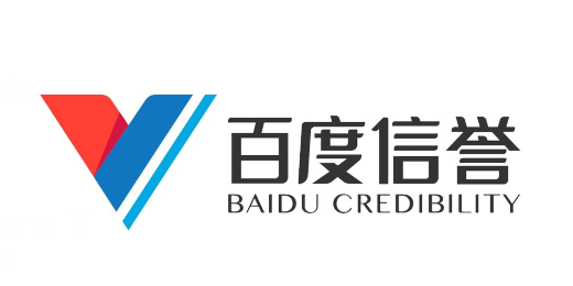 精品一区二区三区四区五区六区|中央气象台继续发布暴雨蓝色预警